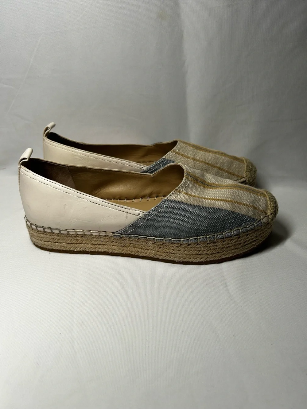 Lafayette 148 New York classic striped